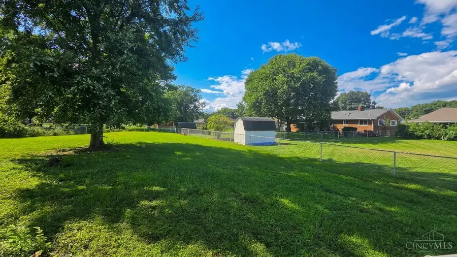 938 Hicks Boulevard, Fairfield, OH 45014 - #3