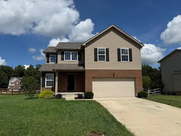 4008 Andora Boulevard, Batavia Twp, OH 45102