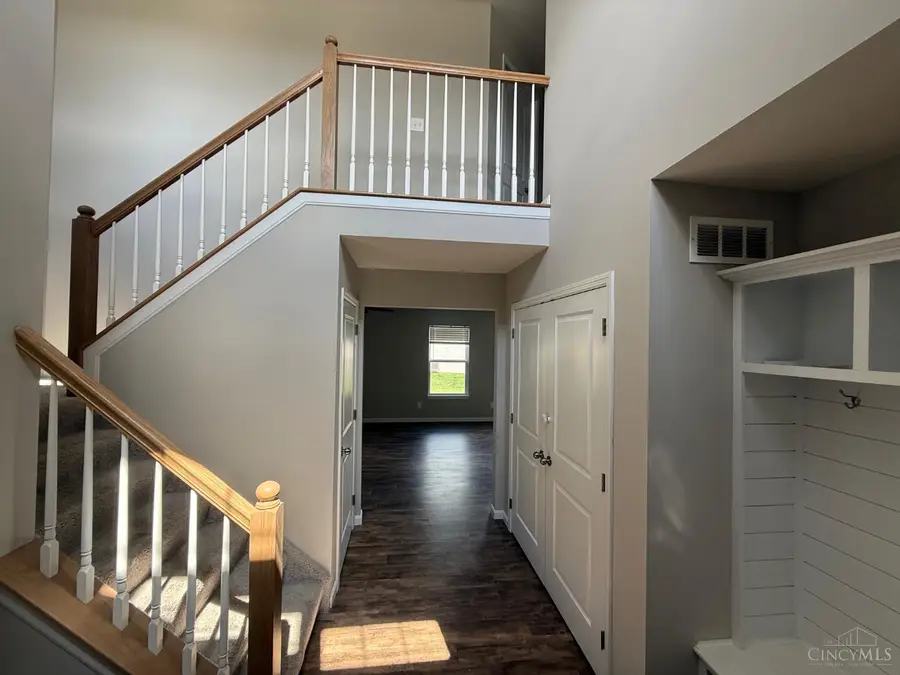 4008 Andora Boulevard, Amelia, OH 45102 - #3