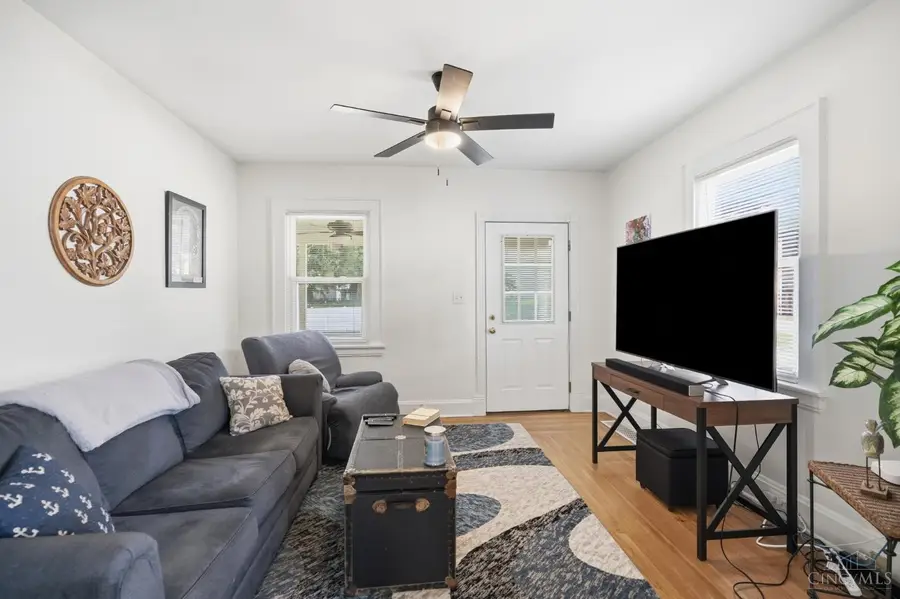 2874 Wasson Road, Cincinnati, OH 45209 - #3
