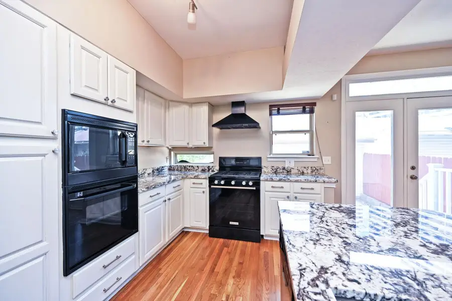 940 Weninger Circle, Cincinnati, OH 45203 - #2