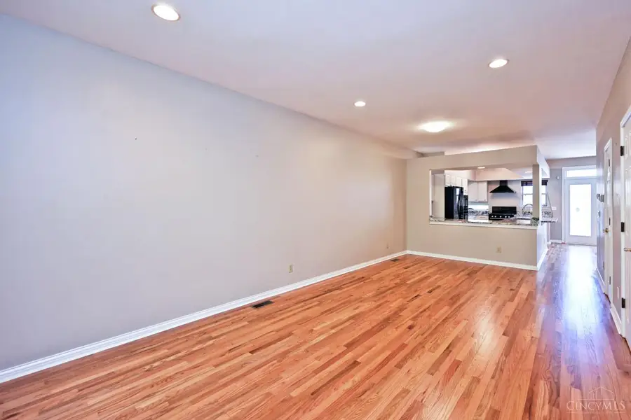 940 Weninger Circle, Cincinnati, OH 45203 - #3