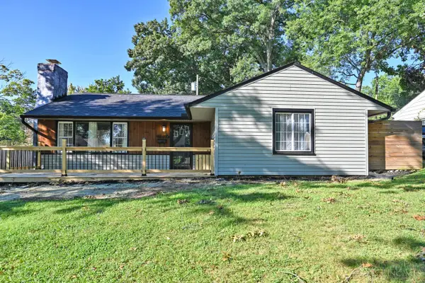 6569 Graf Drive, Cincinnati, OH 45230