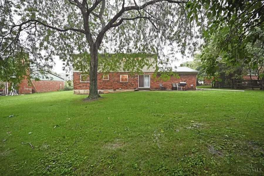 12012 Cantrell Drive, Cincinnati, OH 45246 - #2