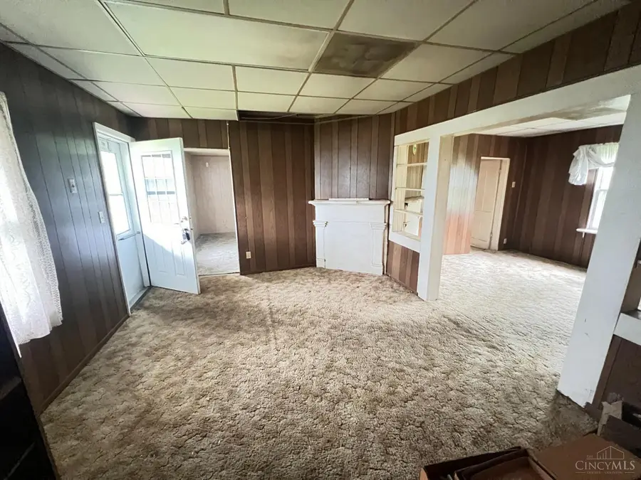 239 S Main Street, Bethel, OH 45106 - #2