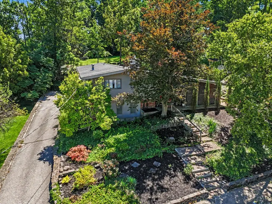 1138 Cryer Avenue, Cincinnati, OH 45208 - #2