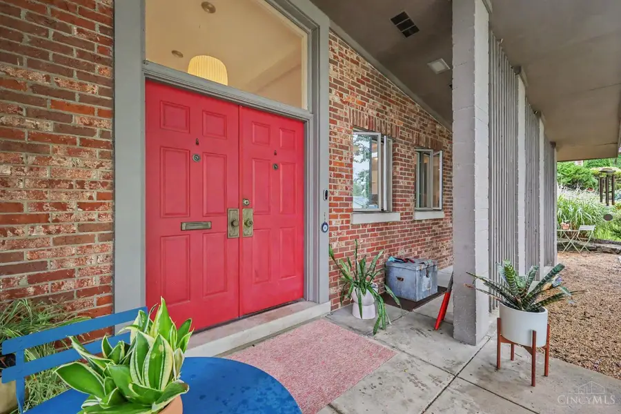 1138 Cryer Avenue, Cincinnati, OH 45208 - #3
