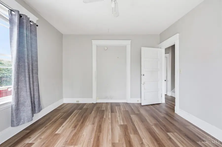312 Warner Street, Cincinnati, OH 45219 - #3