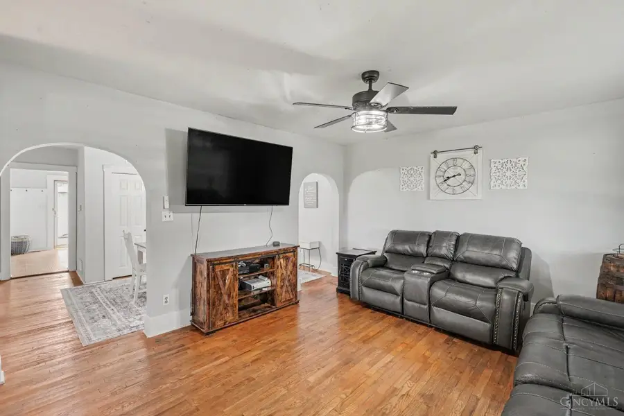 13532 St Rt 136, West Union, OH 45693 - #3