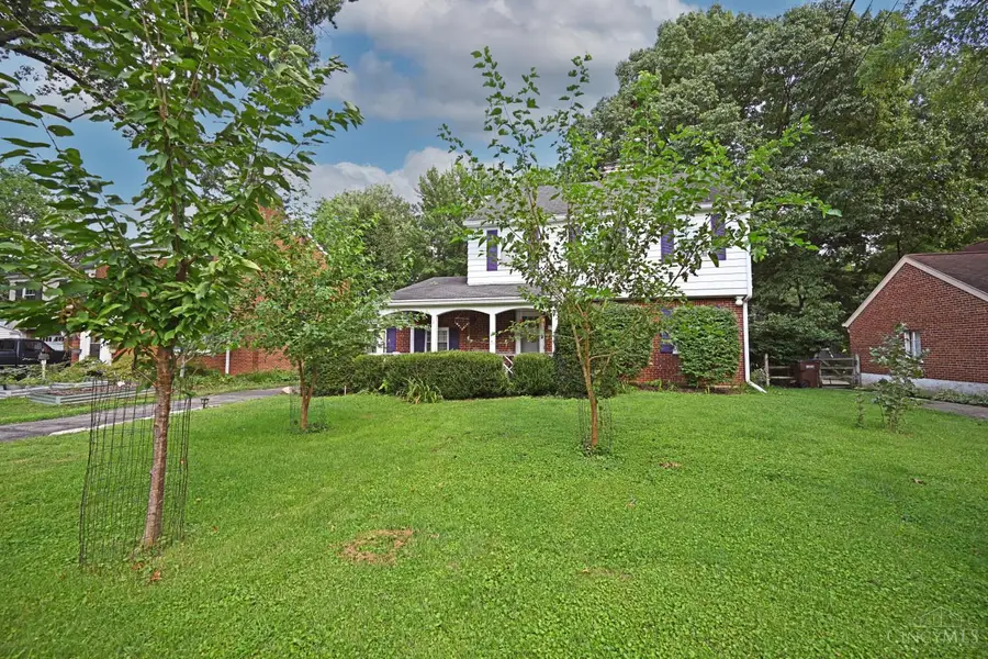 6570 Baywood Lane, North College Hill, OH 45224 - #3