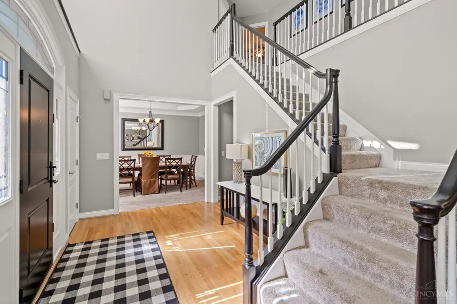 2077 Anderson Cove Lane, Dry Run, OH 45244 - #3