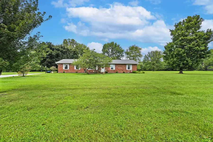 913 Hopewell Road, Felicity, OH 45120 - #3
