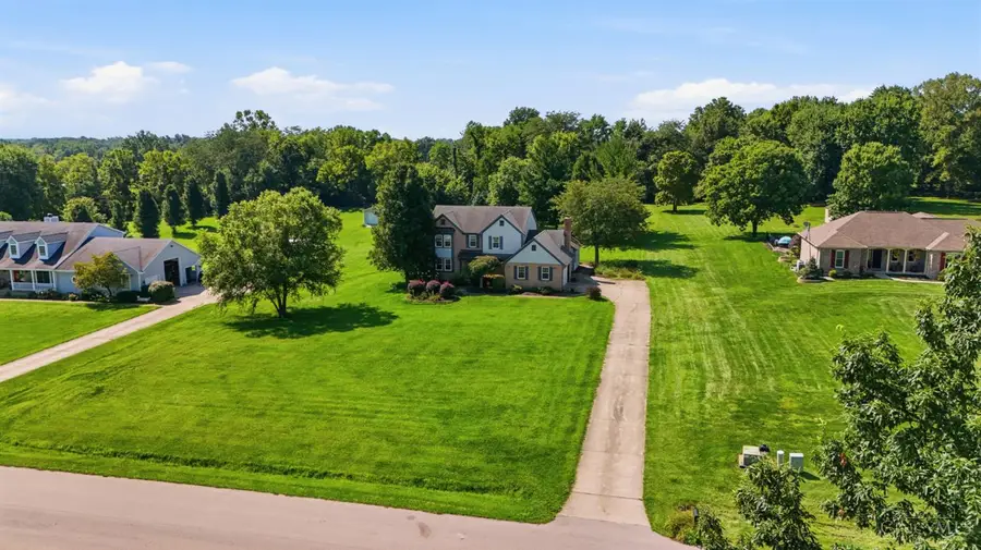 1835 Chardonnay Drive, Warren, OH 45152 - #2