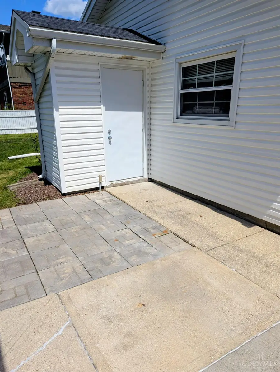 6 N Marshall Road N, Middletown, OH 45042 - #2