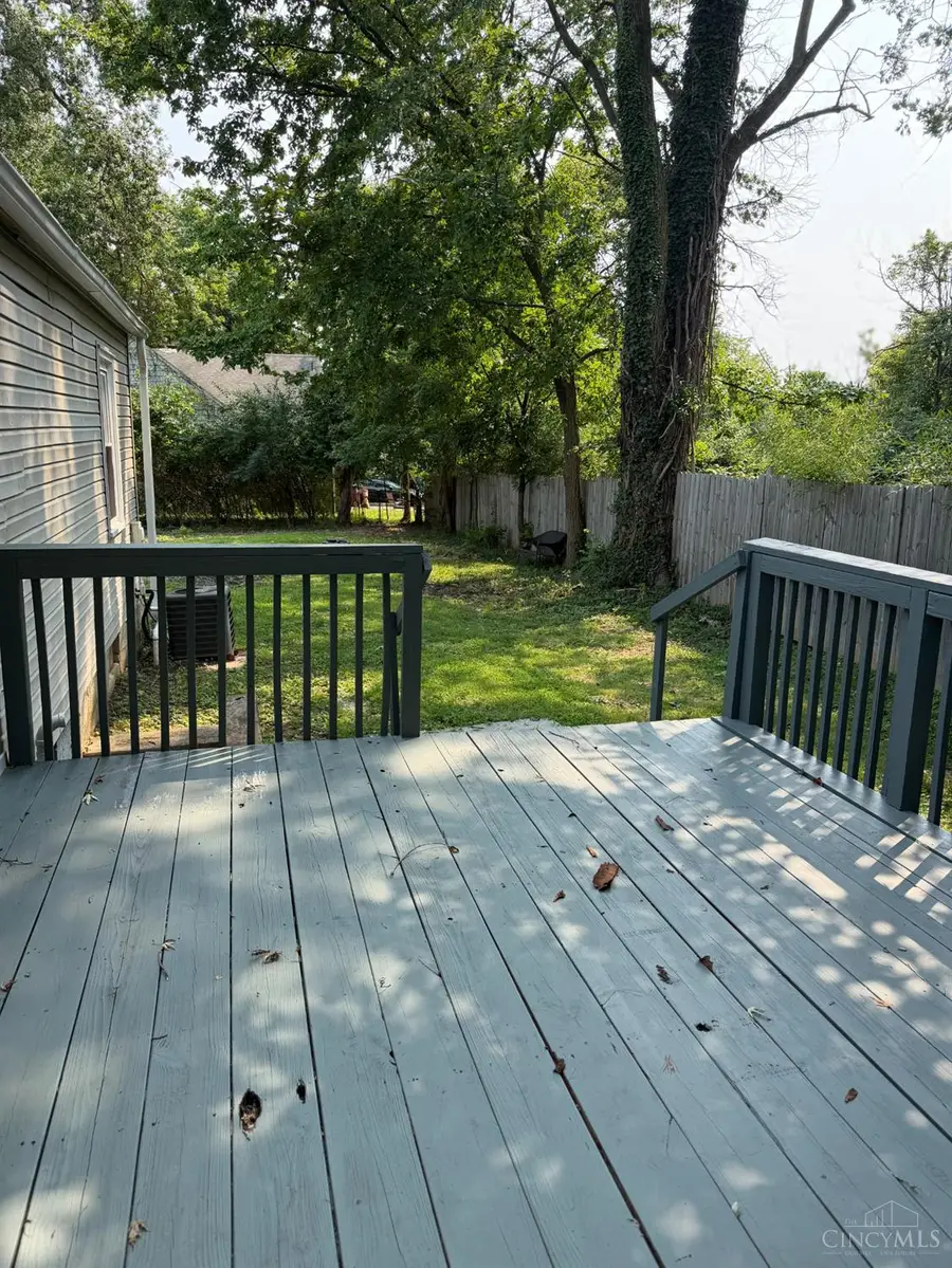 9785 Winton Hills Lane, Springfield, OH 45215 - #3