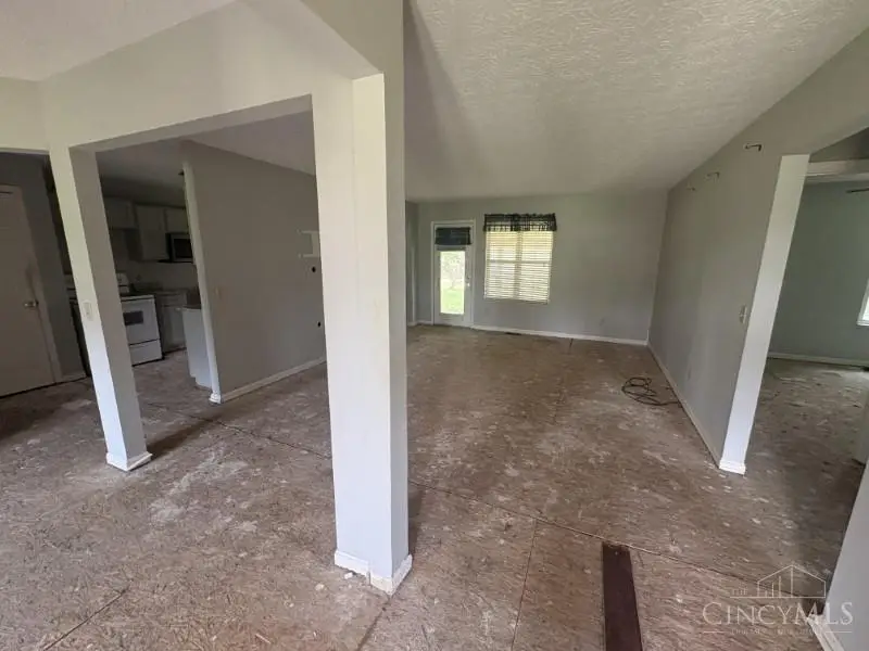 7310 Fairground Road, Blanchester, OH 45107 - #2
