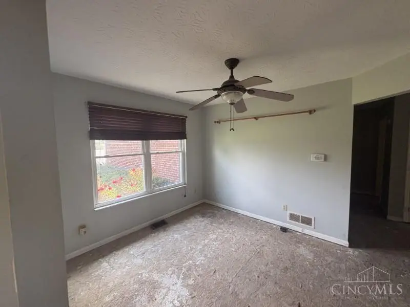 7310 Fairground Road, Blanchester, OH 45107 - #3