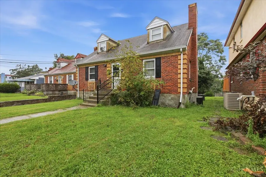 2282 Baltimore Avenue, Cincinnati, OH 45225 - #3