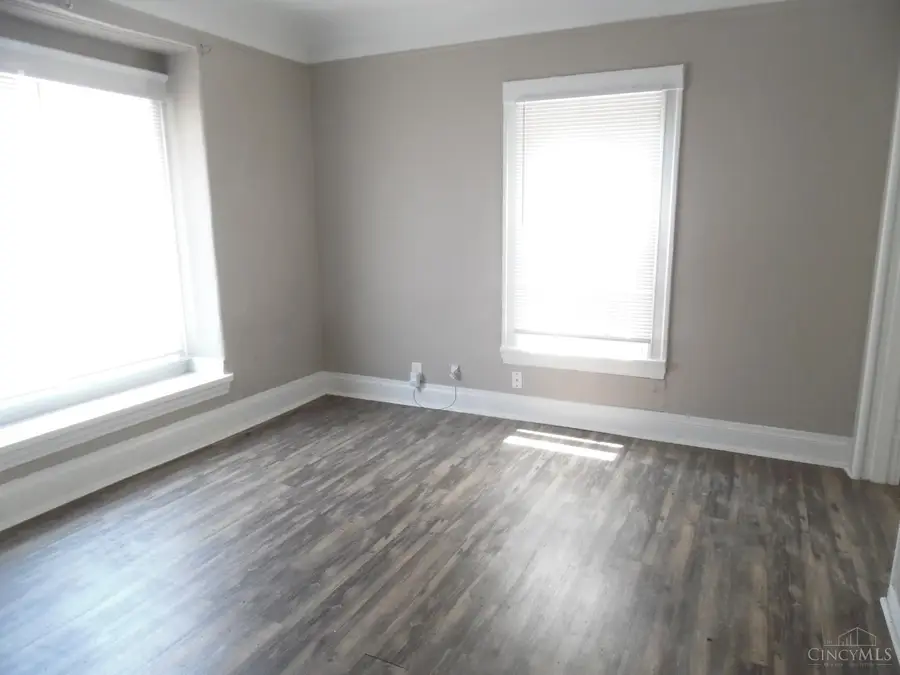 4747 Howard Avenue, Cincinnati, OH 45223 - #2