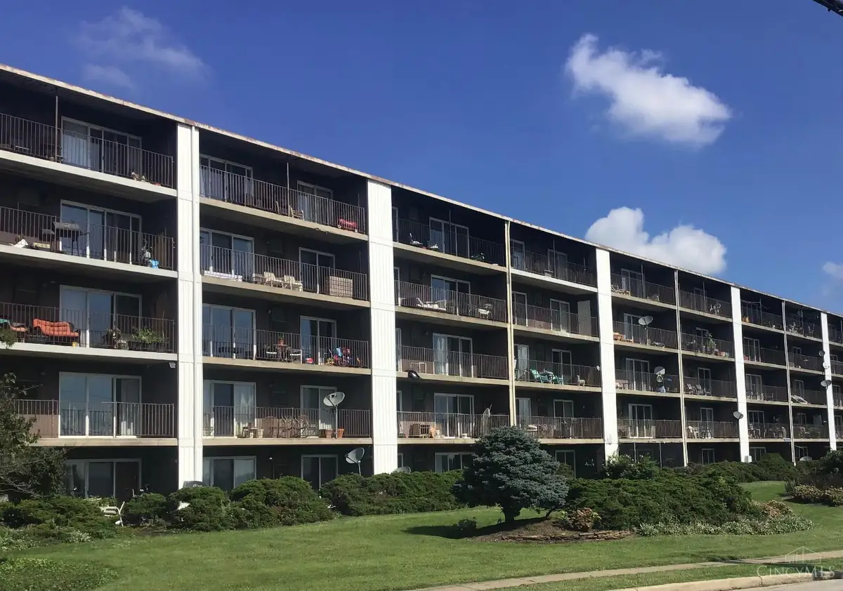 Address Withheld By Seller, Cincinnati, OH 45204 - #1