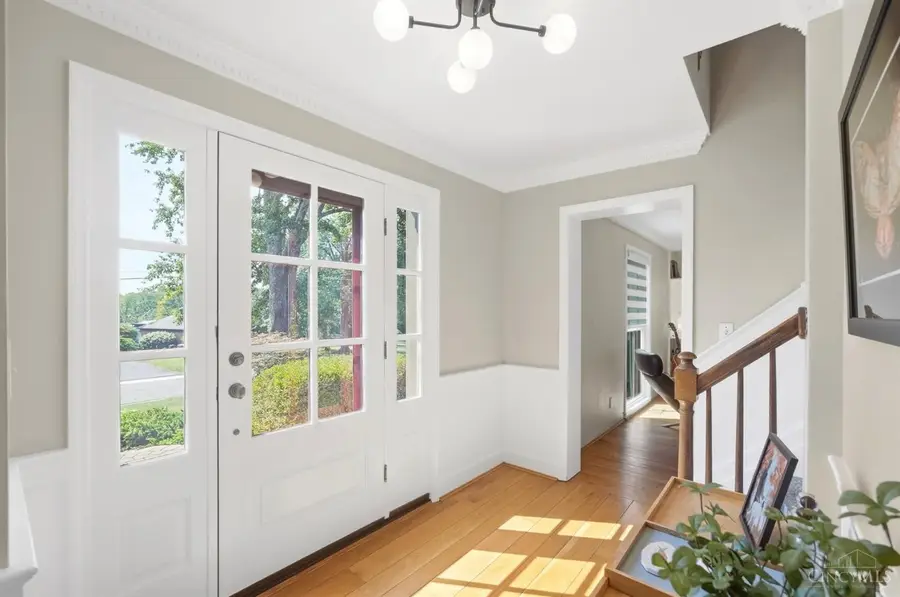 7194 Regiment Drive, Turpin Hills, OH 45244 - #3