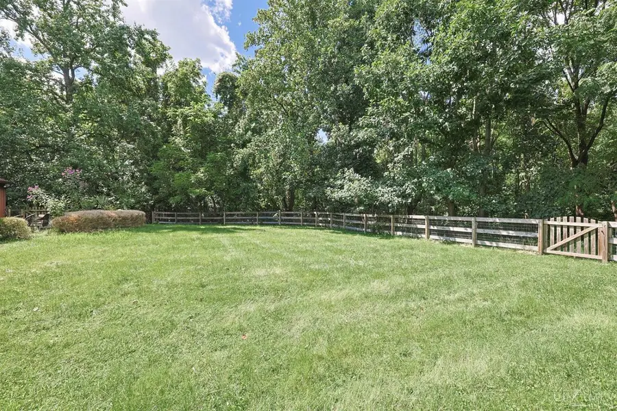 10820 Deerfield Road, Cincinnati, OH 45242 - #2