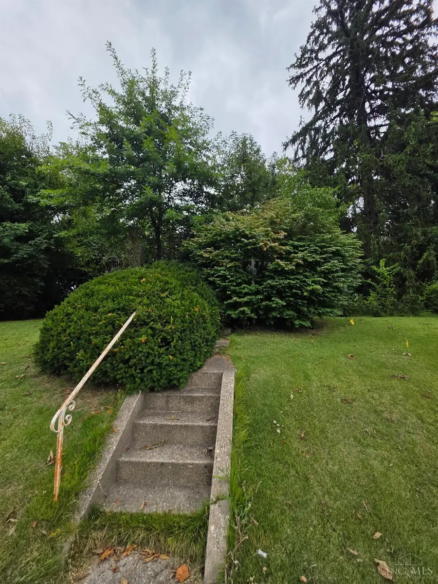 2460 Montana Avenue, Cincinnati, OH 45211 - #2