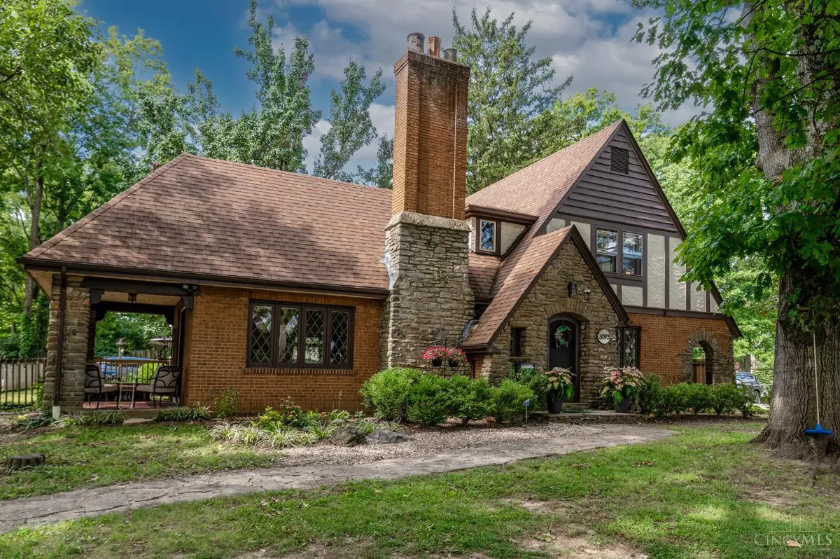 6093 Belmont Avenue, Cincinnati, OH 45224 - #1