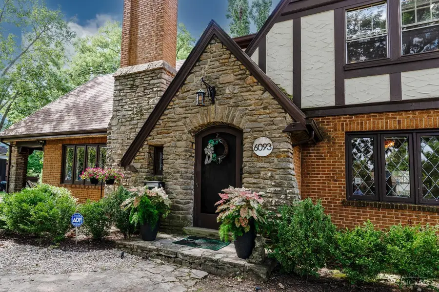 6093 Belmont Avenue, Cincinnati, OH 45224 - #3
