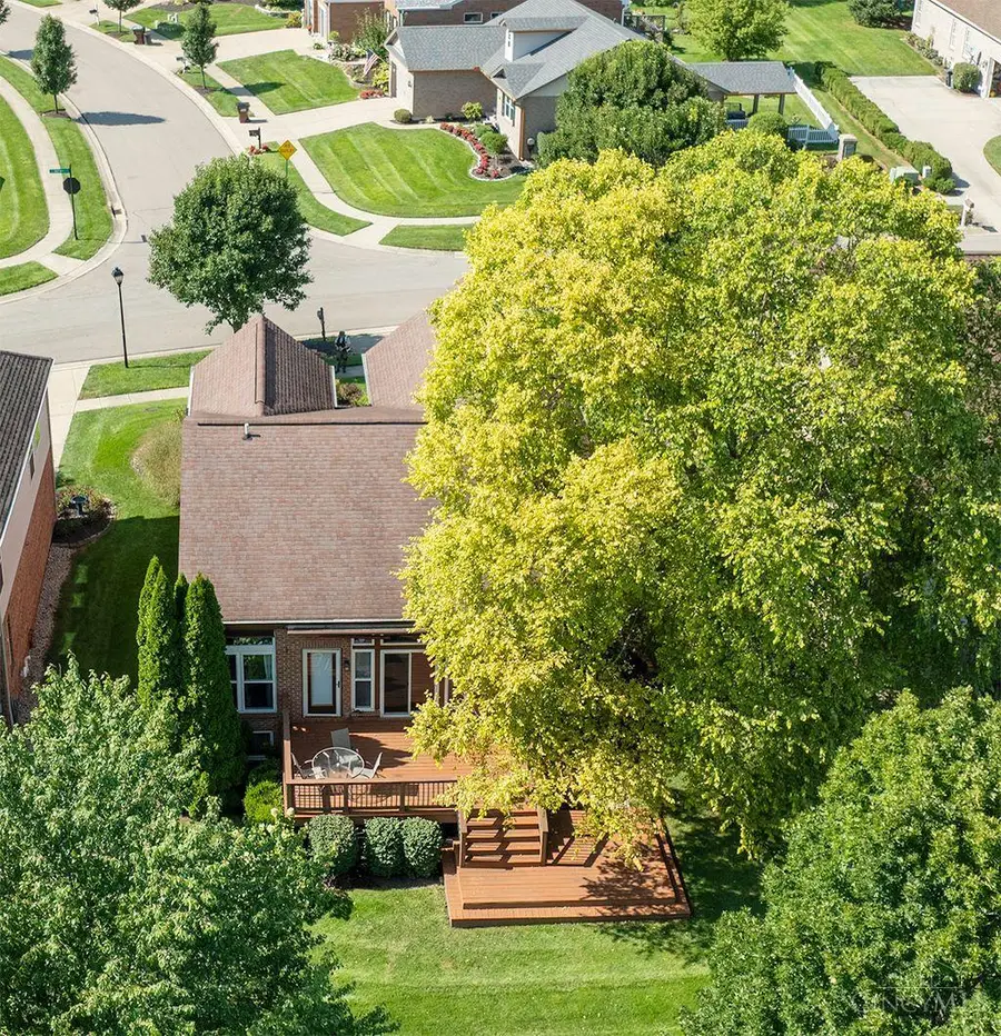 3147 Baffin Drive, Fairfield, OH 45011 - #2