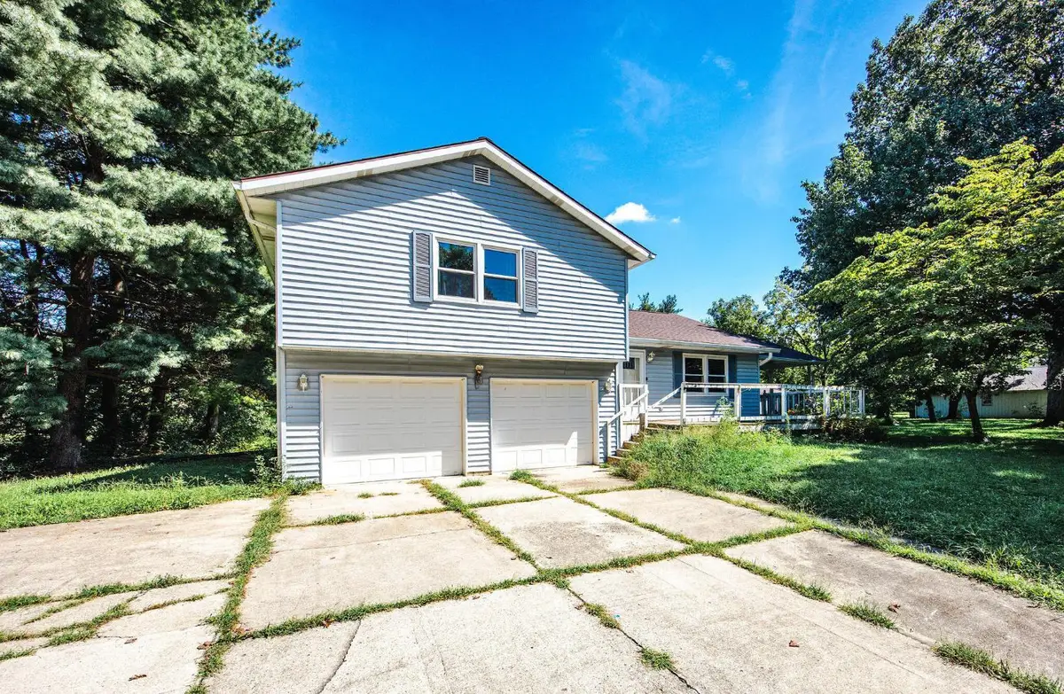 3132 Greentree Road, Turtlecreek, OH 45036 - #1