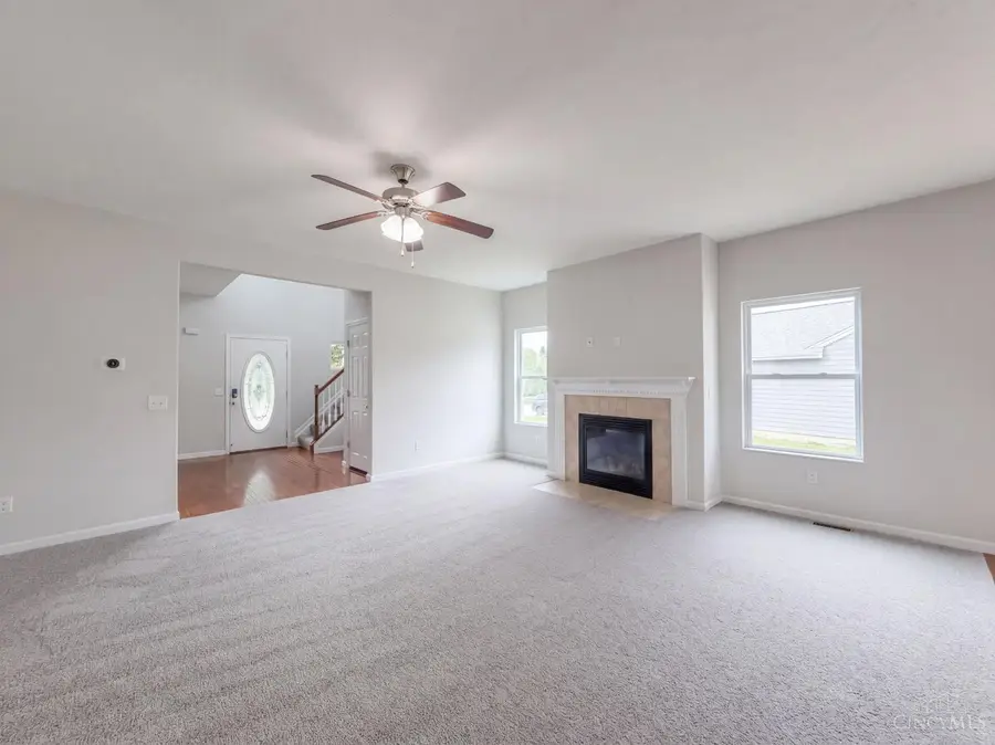 940 Sleepy Hollow Drive, Monroe, OH 45050 - #3