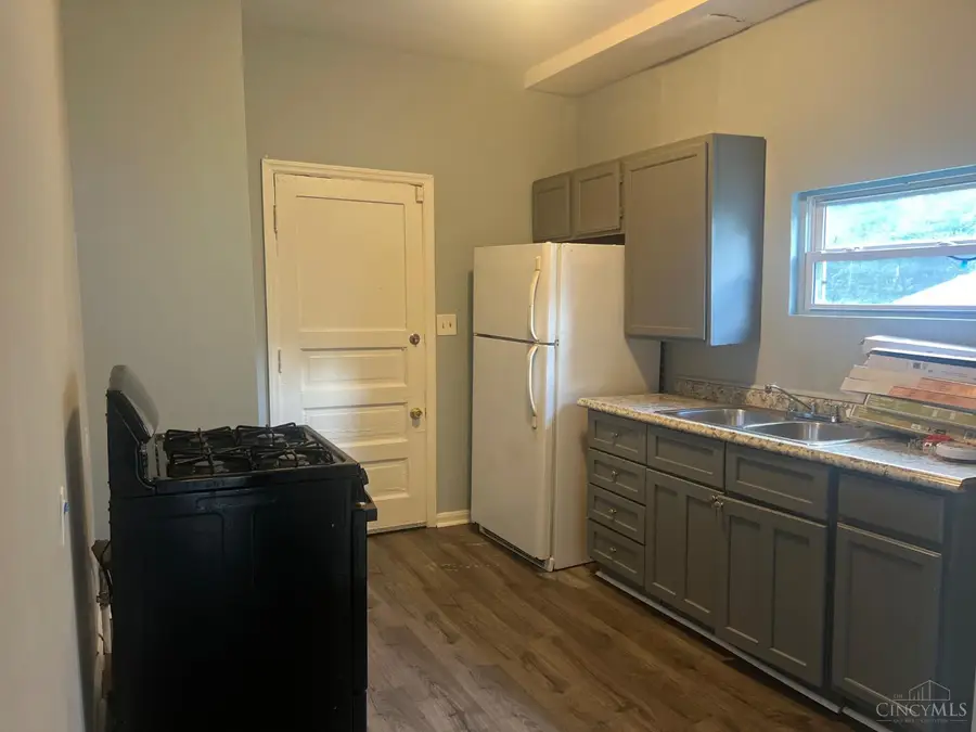 737 Wells, Cincinnati, OH 45205 - #3