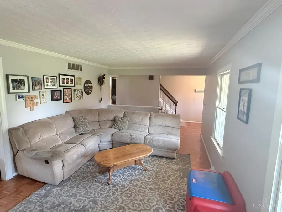 6381 Branch Hill Miamiville Road, Miami, OH 45140 - #3