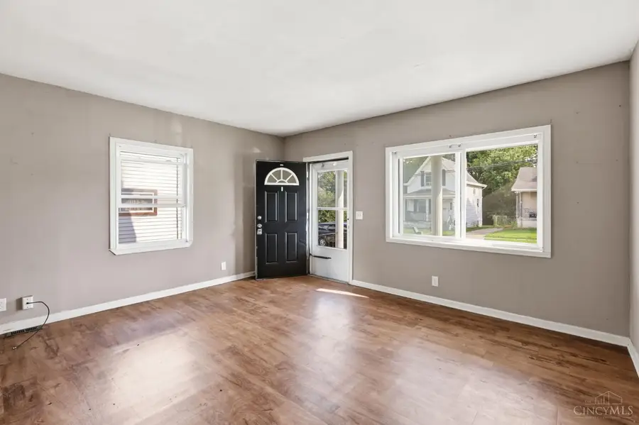 1620 De Armand Avenue, North College Hill, OH 45239 - #2