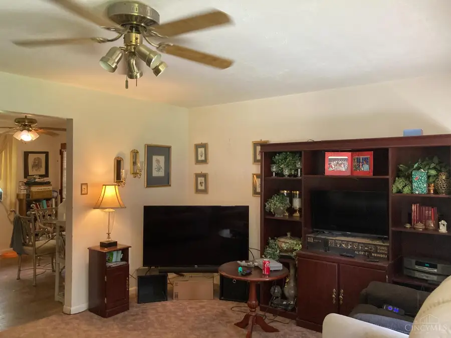 517 Diana Avenue, Batavia, OH 45103 - #2