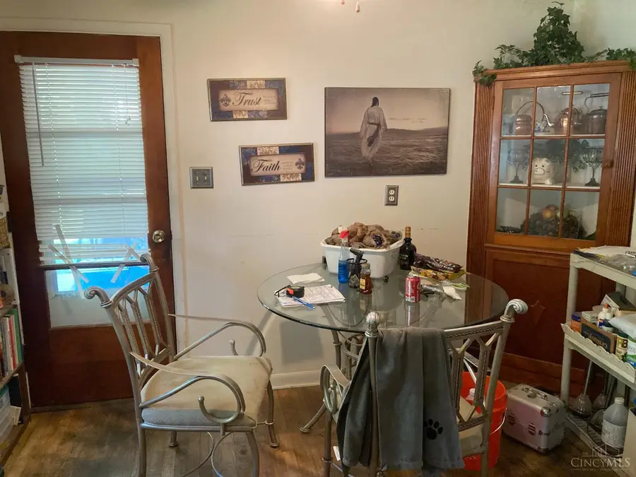 517 Diana Avenue, Batavia, OH 45103 - #3