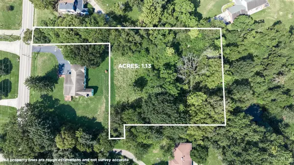 7870 Zion Hill Road, Miami Twp, OH 45002