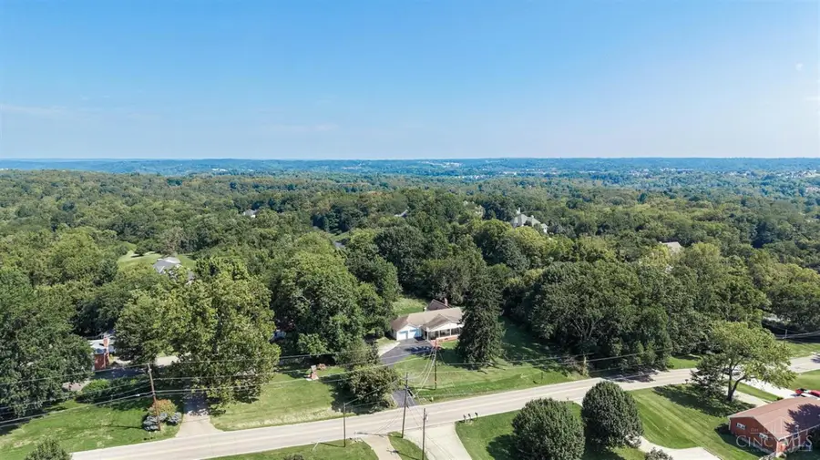 7870 Zion Hill Road, Miami, OH 45002 - #2