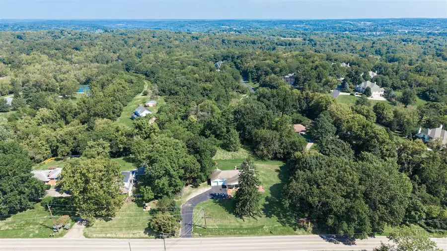 7870 Zion Hill Road, Miami, OH 45002 - #3