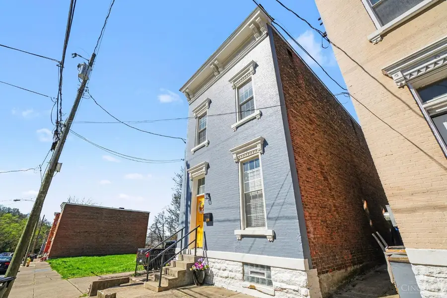 2279 Loth Street, Cincinnati, OH 45219 - #3