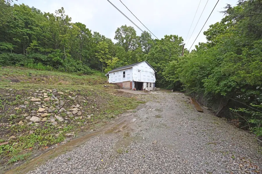 6984 Old Kellogg Road, Anderson, OH 45230 - #2