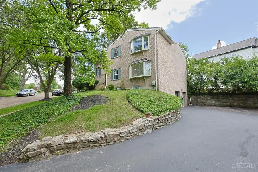 1816 Belle Meade Court, Cincinnati, OH 45230 - #3