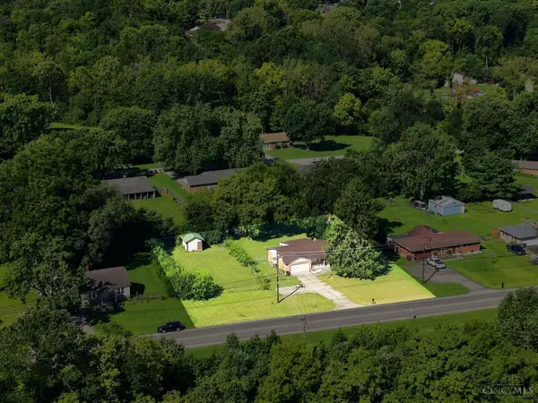 7239 State Route 123, Franklin, OH 45005
