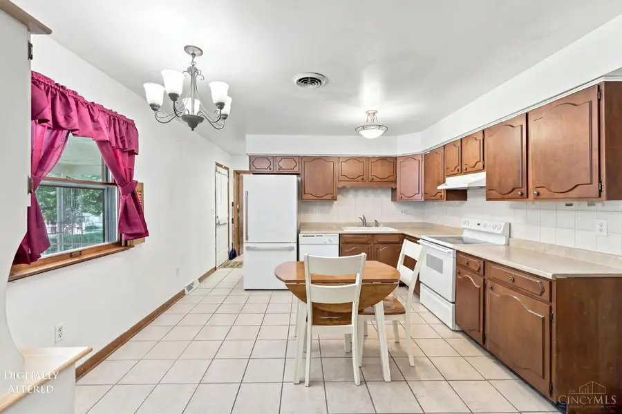 7239 State Route 123, Franklin, OH 45005 - #3