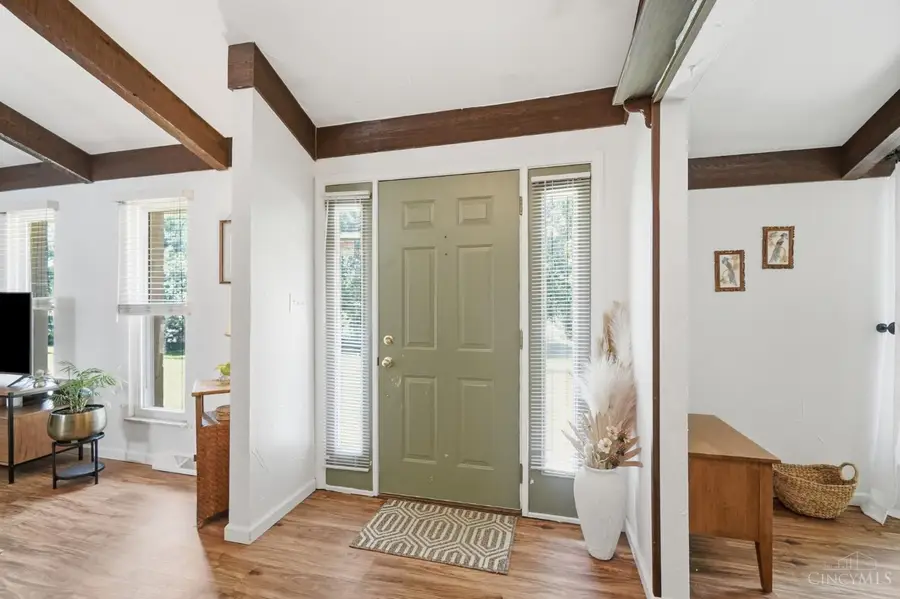 2162 Bell Road, Morgan, OH 45013 - #3