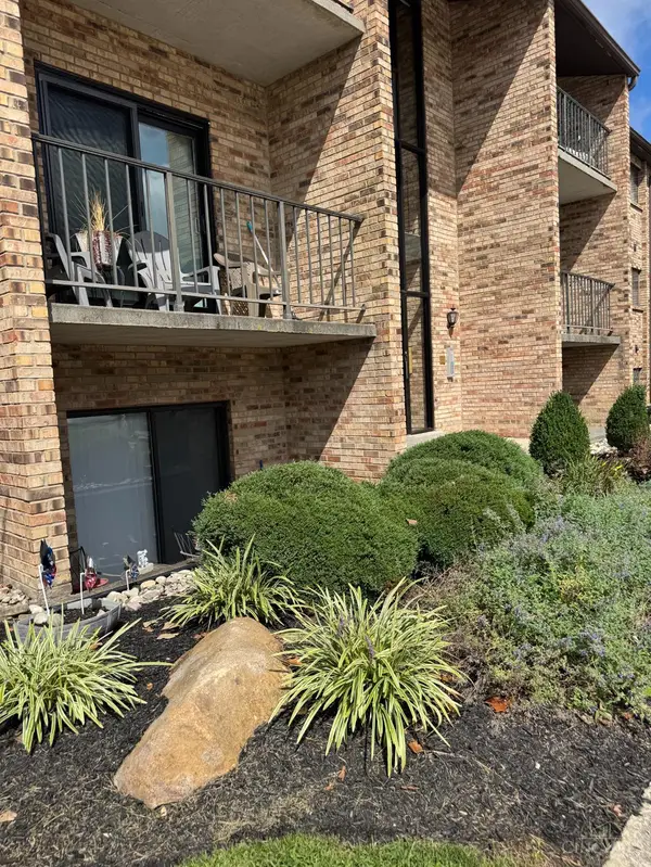 7233 Creekview Drive #1, Cincinnati, OH 45247