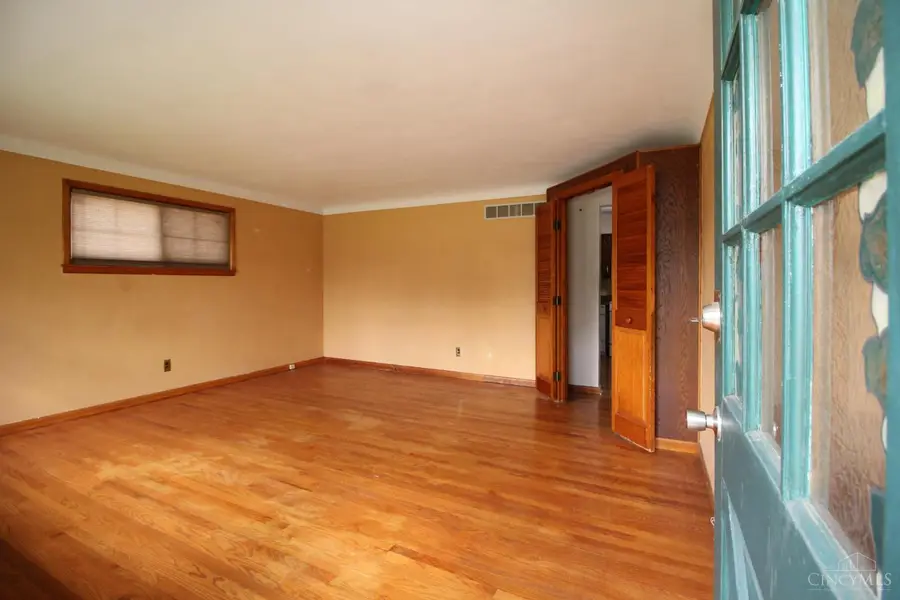 54 Herman Avenue, Hamilton, OH 45013 - #2