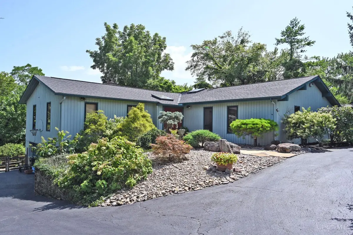 3057 Saddleback Drive, Turpin Hills, OH 45244 - #1