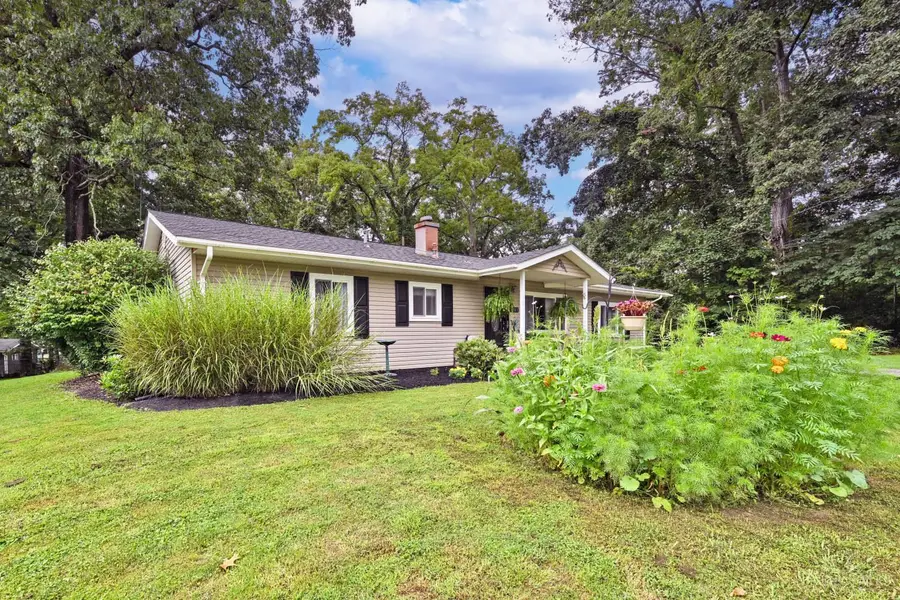 1505 W Main Street, Loveland, OH 45140 - #2